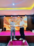 Luật 7S đồng hành cùng Công ty TNHH Kiểm toán ICAW: Gắn kết hệ sinh thái Pháp lý – Kiểm toán – Tư vấn phục vụ doanh nghiệp FDI, M&A