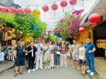 Luật 7S đồng hành cùng Công ty TNHH Kiểm toán ICAW: Gắn kết hệ sinh thái Pháp lý – Kiểm toán – Tư vấn phục vụ doanh nghiệp FDI, M&A