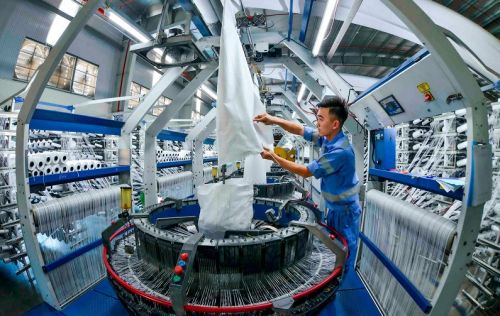 Procedures and Requirements for Issuing Visa, Temporary Residence Card, and Work Permit for Foreigners Working in Vietnam