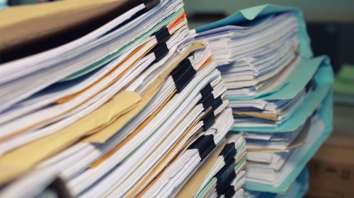 Supporting TopCV in M&A Process and Sale to Foreign Investor